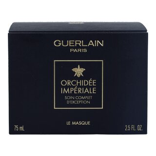 Gue Orchidee Imp Mask 75ml
