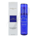 Gue Super Aqua Lot 150ml