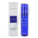 Gue Super Aqua Lot 150ml