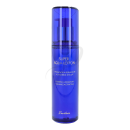 Gue Super Aqua Lot 150ml