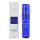 Gue Super Aqua Lot 150ml