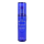 Gue Super Aqua Lot 150ml