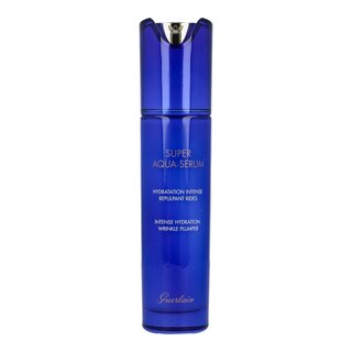 Super Aqua Serum 50ml