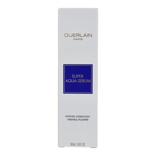 Super Aqua Serum 50ml