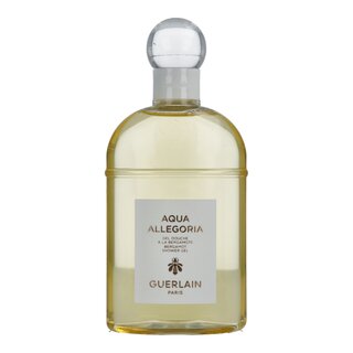 Aqua Allegoria DG             200ml