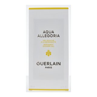 Aqua Allegoria DG             200ml