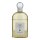 Aqua Allegoria DG             200ml
