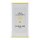 Aqua Allegoria DG             200ml
