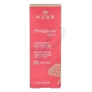Nuxe Creme Prodig Boost 5in1 30ml
