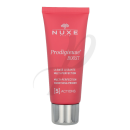 Nuxe Creme Prodig Boost 5in1 30ml