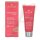 Nuxe Creme Prodig Boost 5in1 30ml