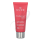 Nuxe Creme Prodig Boost 5in1 30ml