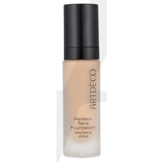 Podkład Perfect Teint 20ml