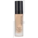 Podkladová báze Perfect Teint 20ml