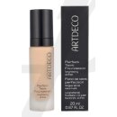 Podkład Perfect Teint 20ml