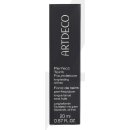 Podkład Perfect Teint 20ml