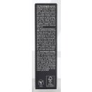 Podkład Perfect Teint 20ml