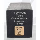 Podkład Perfect Teint 20ml