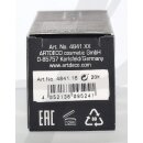 Podkład Perfect Teint 20ml