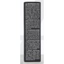 Podkład Perfect Teint 20ml