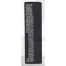 Podkład Perfect Teint 20ml