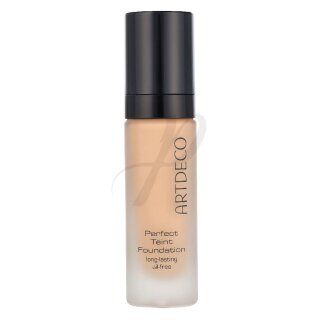 Perfect Teint Foundation 20ml