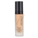 Base de maquillaje Perfect Teint 20ml