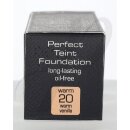 Perfect Teint Foundation 20ml