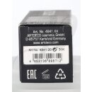 Perfect Teint Foundation 20ml