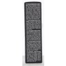 Perfect Teint Foundation 20ml