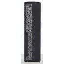 Perfect Teint Foundation 20ml