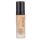 Perfect Teint Foundation 20ml