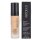 Perfect Teint Foundation 20ml