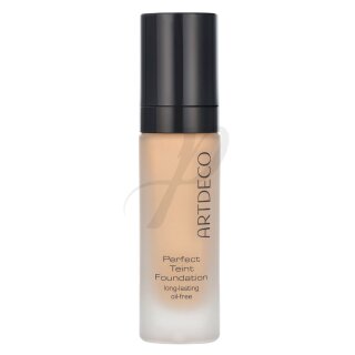 Base de maquillaje Perfect Teint 52 20ml