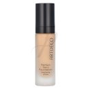 Base de maquillaje Perfect Teint 52 20ml