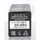 Base de maquillaje Perfect Teint 52 20ml