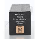 Base de maquillaje Perfect Teint 52 20ml