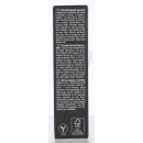 Base de maquillaje Perfect Teint 52 20ml