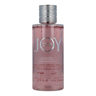 Joy Showergel 200ml