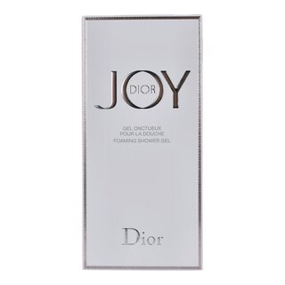 Joy Showergel 200ml