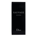 Dior Sauvage - EdP 200ml