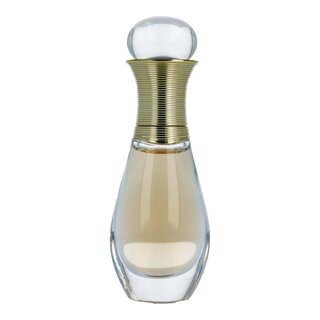 J Adore Roller Pearl - EdP 20ml