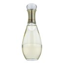 Jadore Huile Divine 150ml