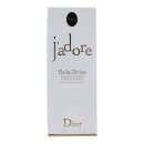 Jadore Huile Divine 150ml
