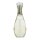 Jadore Huile Divine 150ml
