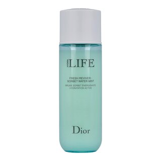 Hydra Life Fresh Reviver Sorbet Water Mist 100ml