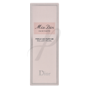 Miss Dior Roller Pearl - EdT 20ml