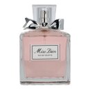 Miss Dior - EdT 100ml