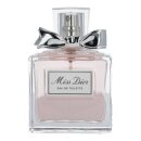 Miss Dior - EdT 50ml