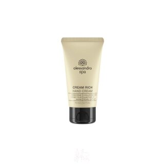 Ale HSp Cr Rich                75ml